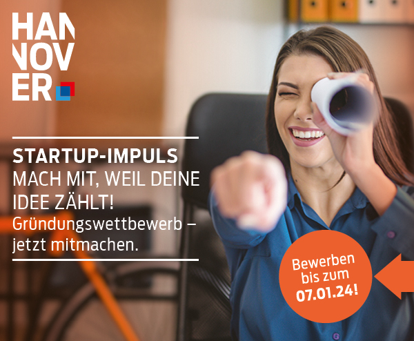 hnnim 2023 00729 bewerbung sui 2024 webbanner 600x494 230922