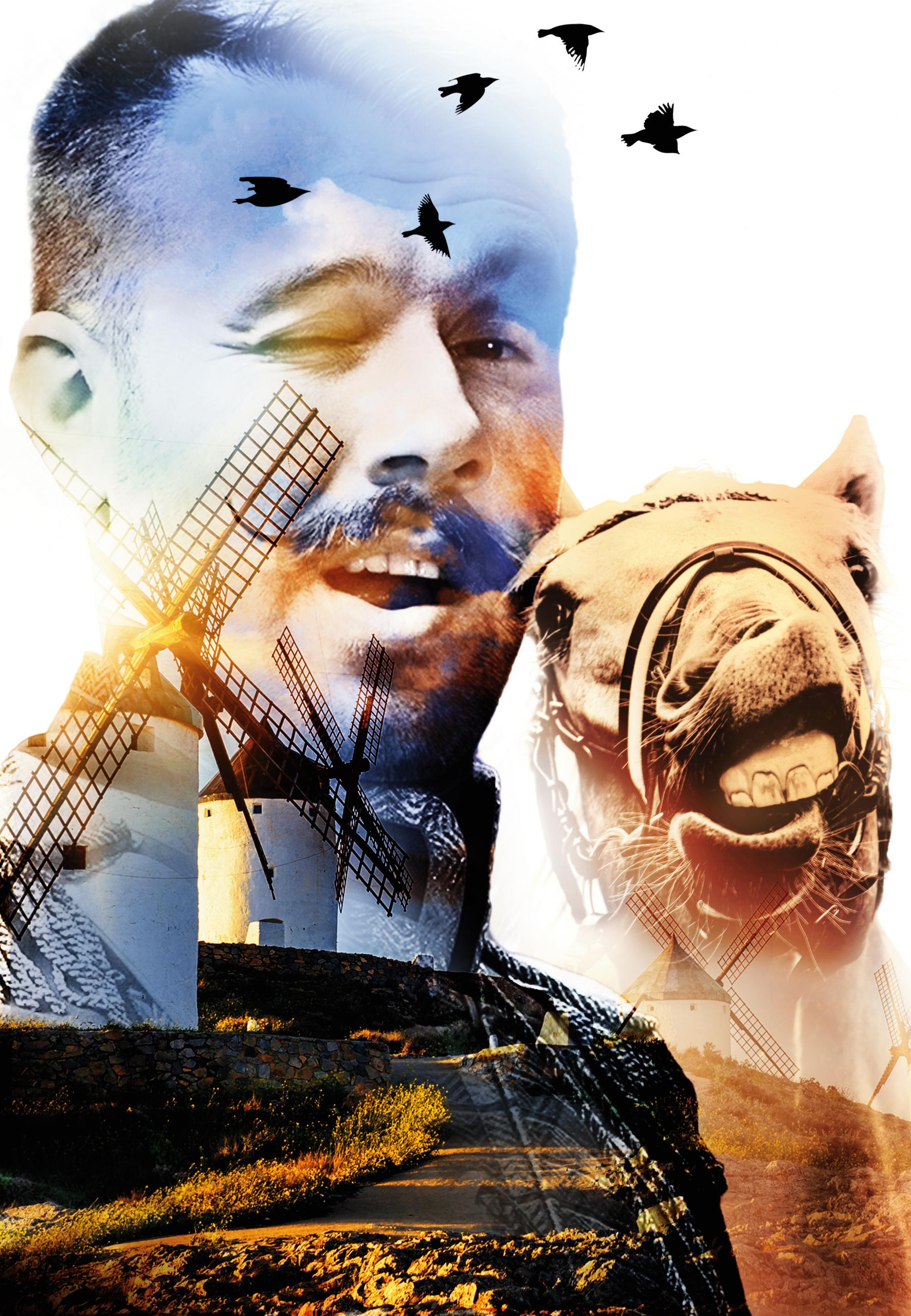 10 fileadmin user upload Plakate 24 25 tfn Motiv Don Quijote © TfN