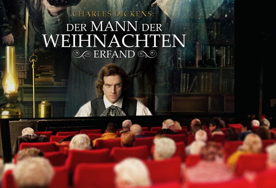 filmnachmittag 60plus mit adventscaf