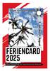 feriencardpostkarte2025 vornefinal