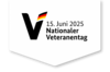 logo veteranentag