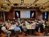 Wirtschaftsforum 2024