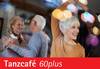 Tanzcafé 60plus | Musik, Tanz und Lebensfreude für Damen, Herren und Paare am 26.11.2025 © Fotoquelle: www.istock.com/skynesher