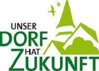 Dorf hat Zukunft © Jarrit Kohring