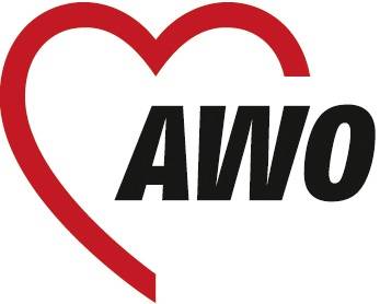 Logo AWO quadrat © AWO Region Hannover