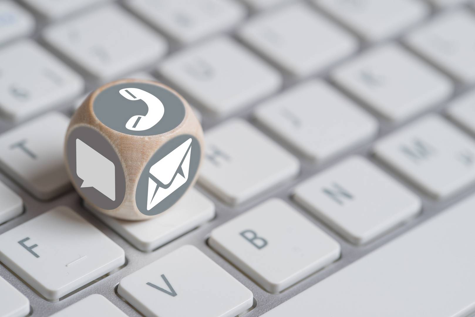 fotolia 77171151 subscription monthly m fotogestoeber © fotolia_77171151_subscription_monthly_m_fotogestoeber
