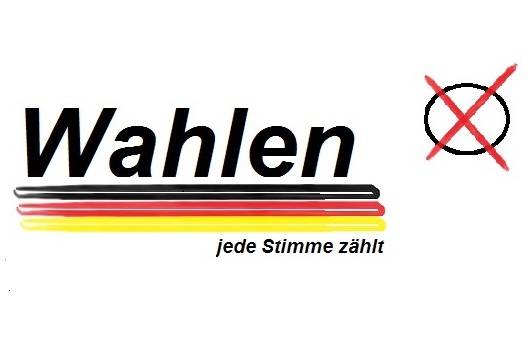 allgemein 3 © Gottbrecht