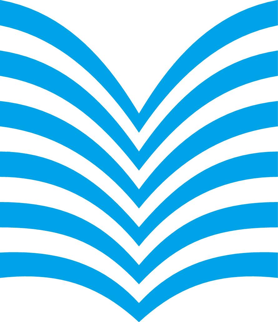 signetoeb jpg © Bibliotheksverband