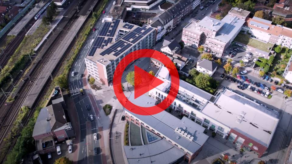 Grafik Youtube Link 20 Jahre Region Hannover