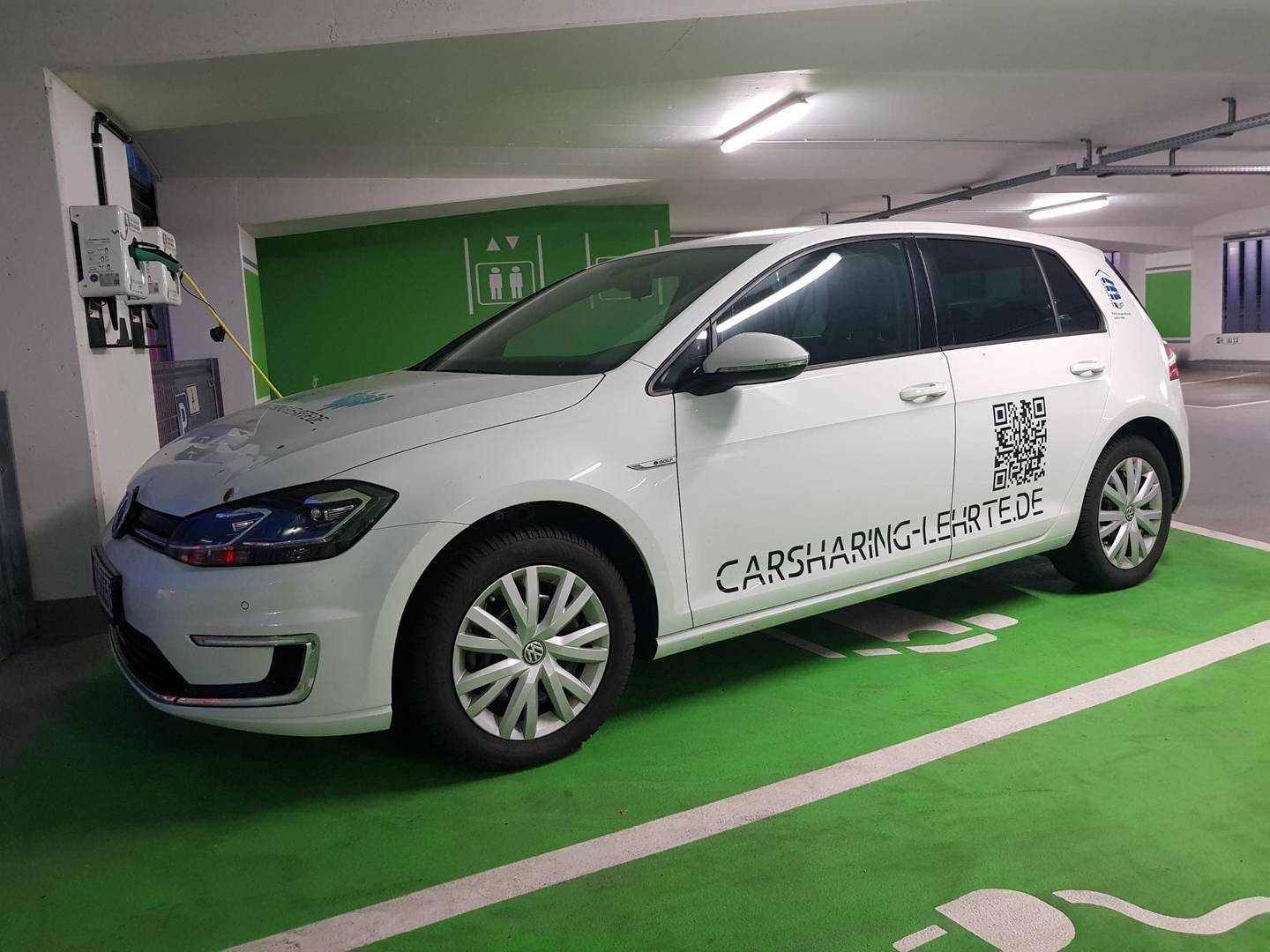2022 11 pressemitteilung carsharing foto 1