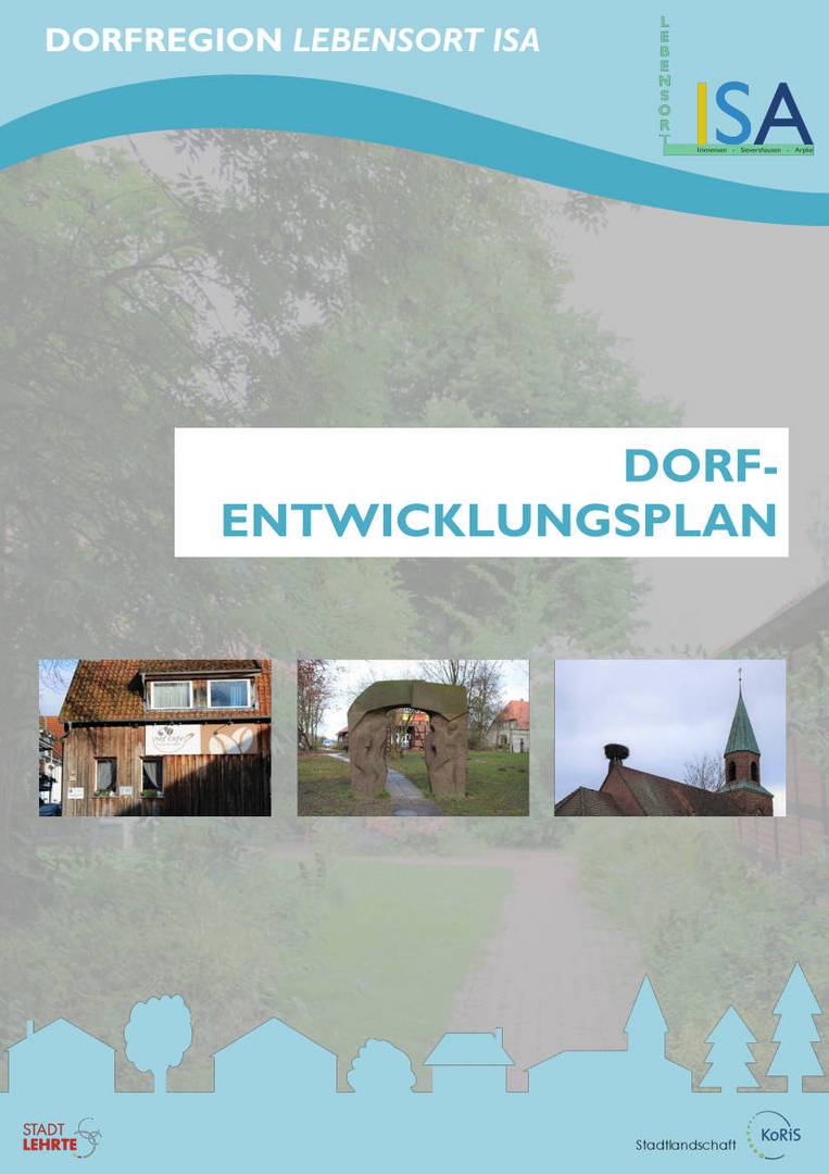deckblatt