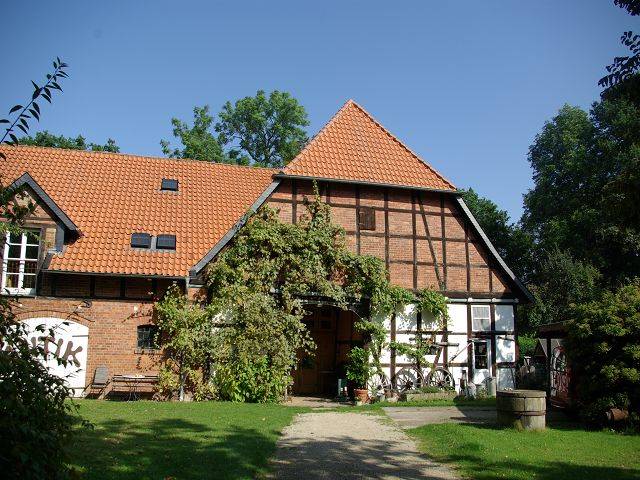 stadtlandschaft