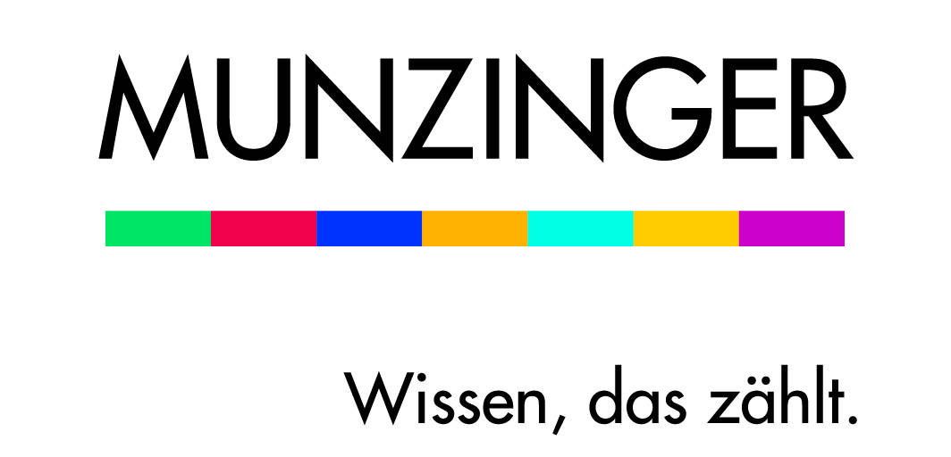 MA Logo mit Claim 2020 (2) ©Logo