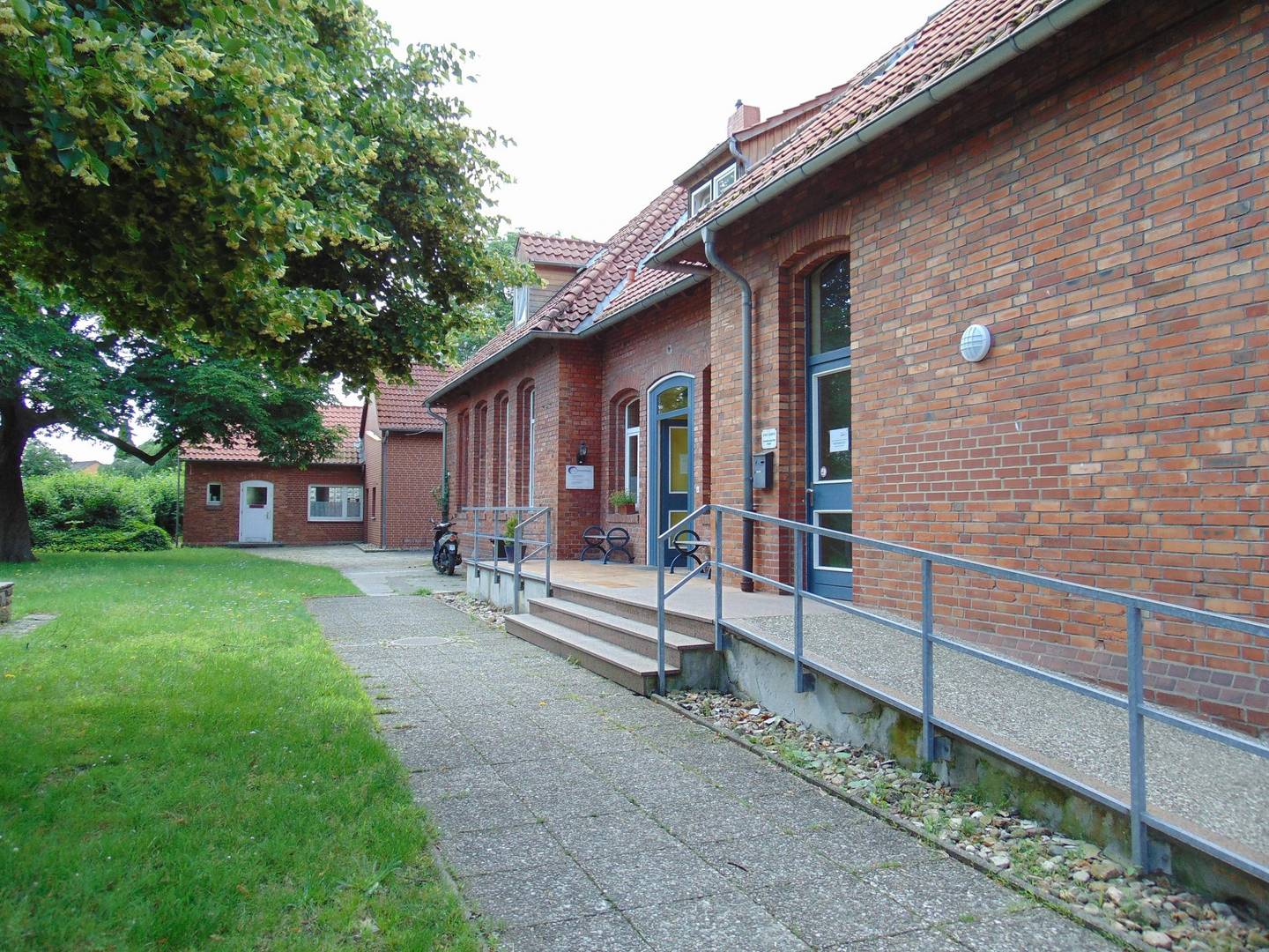 ©Stadt Lehrte
