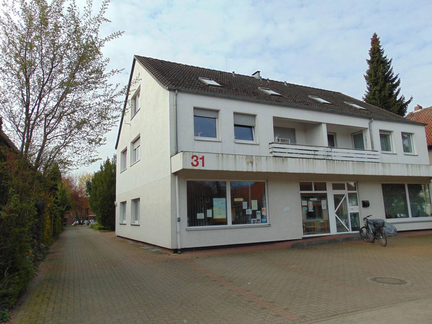  ©Stadt Lehrte
