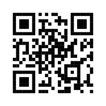 qr code kartierung mehrum nord liedlingen © Beate Beckmann