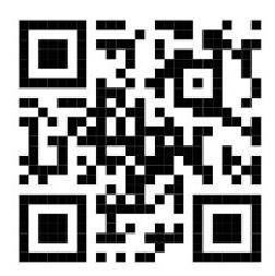 trassenerkundung lehrte qrcode © TenneT TSO GmbH