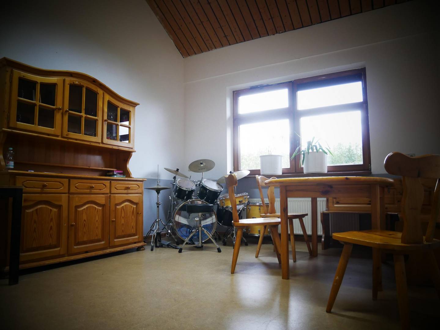 Hwd Küche © Stadt Lehrte Hwd Küche © Stadt Lehrte