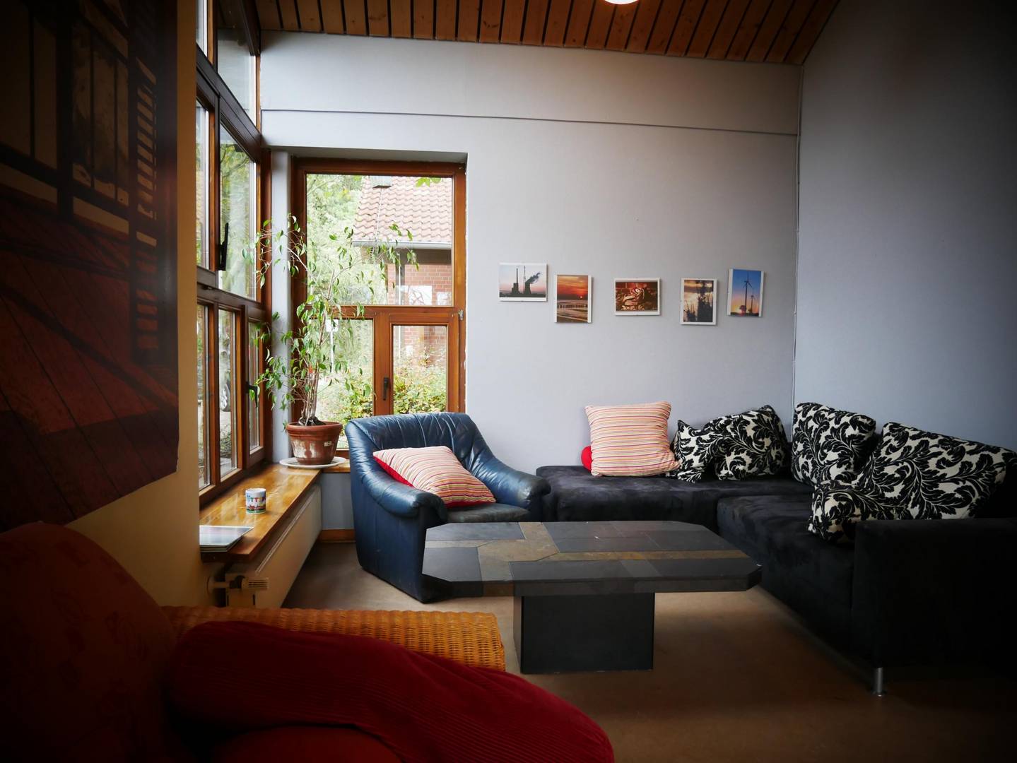 Hwd Chillecke © Stadt Lehrte Hwd Chillecke © Stadt Lehrte