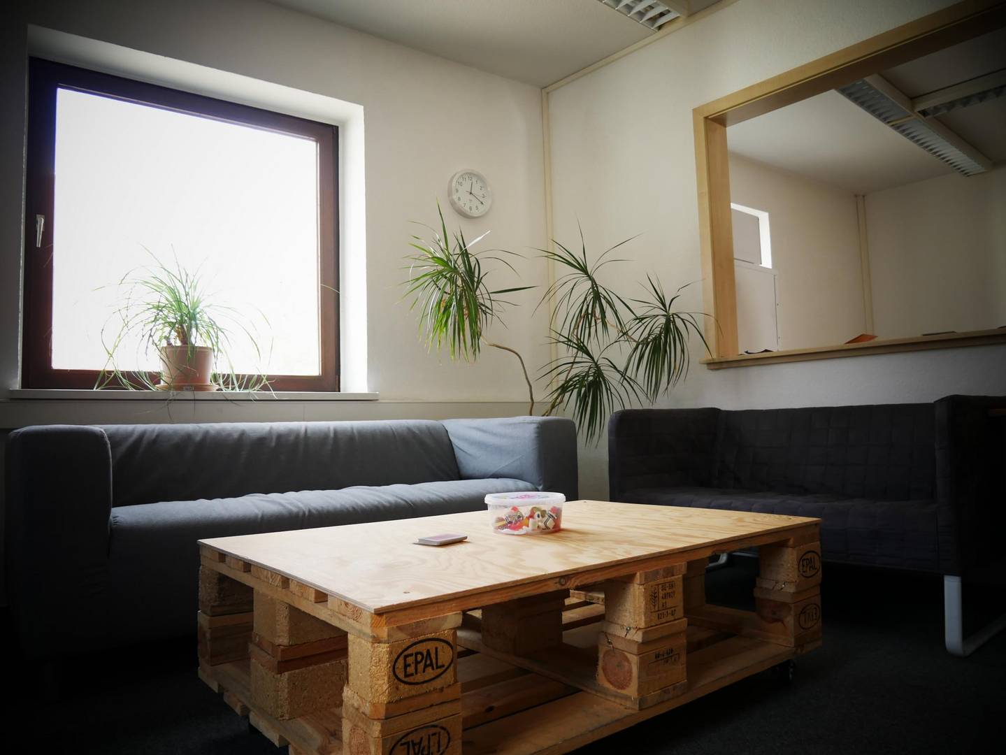 P1030075 © Stadt Lehrte P1030075 © Stadt Lehrte