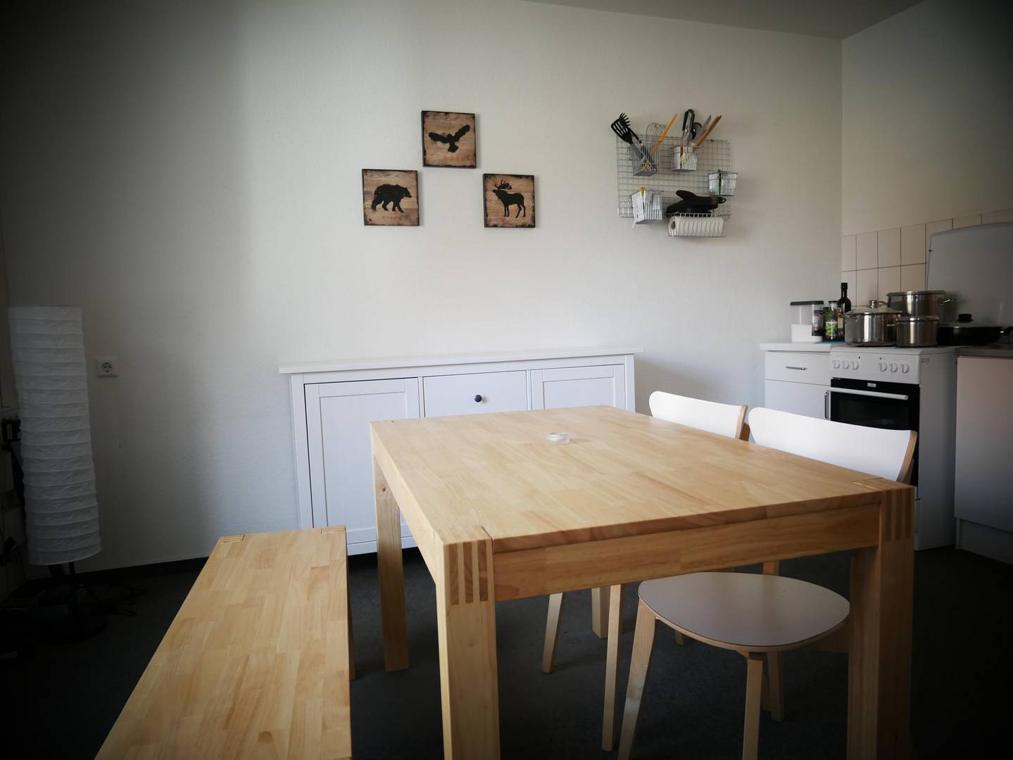 P1030079 © Stadt Lehrte P1030079 © Stadt Lehrte