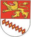 wappen ahlten