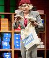 10 Ohnsorg Theater c Oliver Fantitsch Vorabmotiv Zeit ist Geld 2