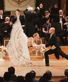 Pressefoto Neujahrsgala 2026 (7) Ballett