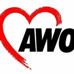 awo logo
