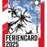 feriencardpostkarte2025 vornefinal