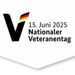 logo veteranentag