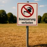 ki bew ssern verboten