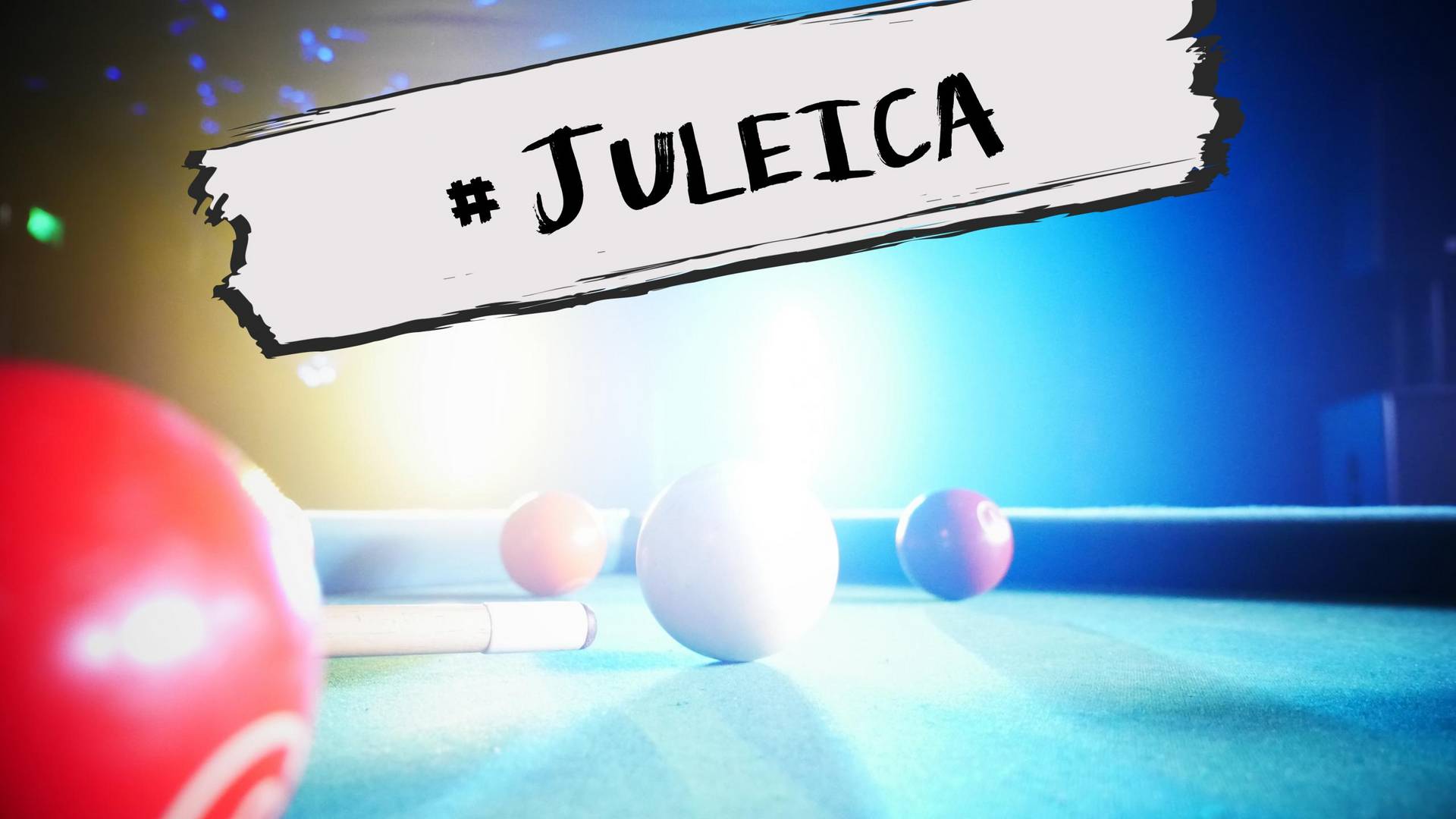 juleica