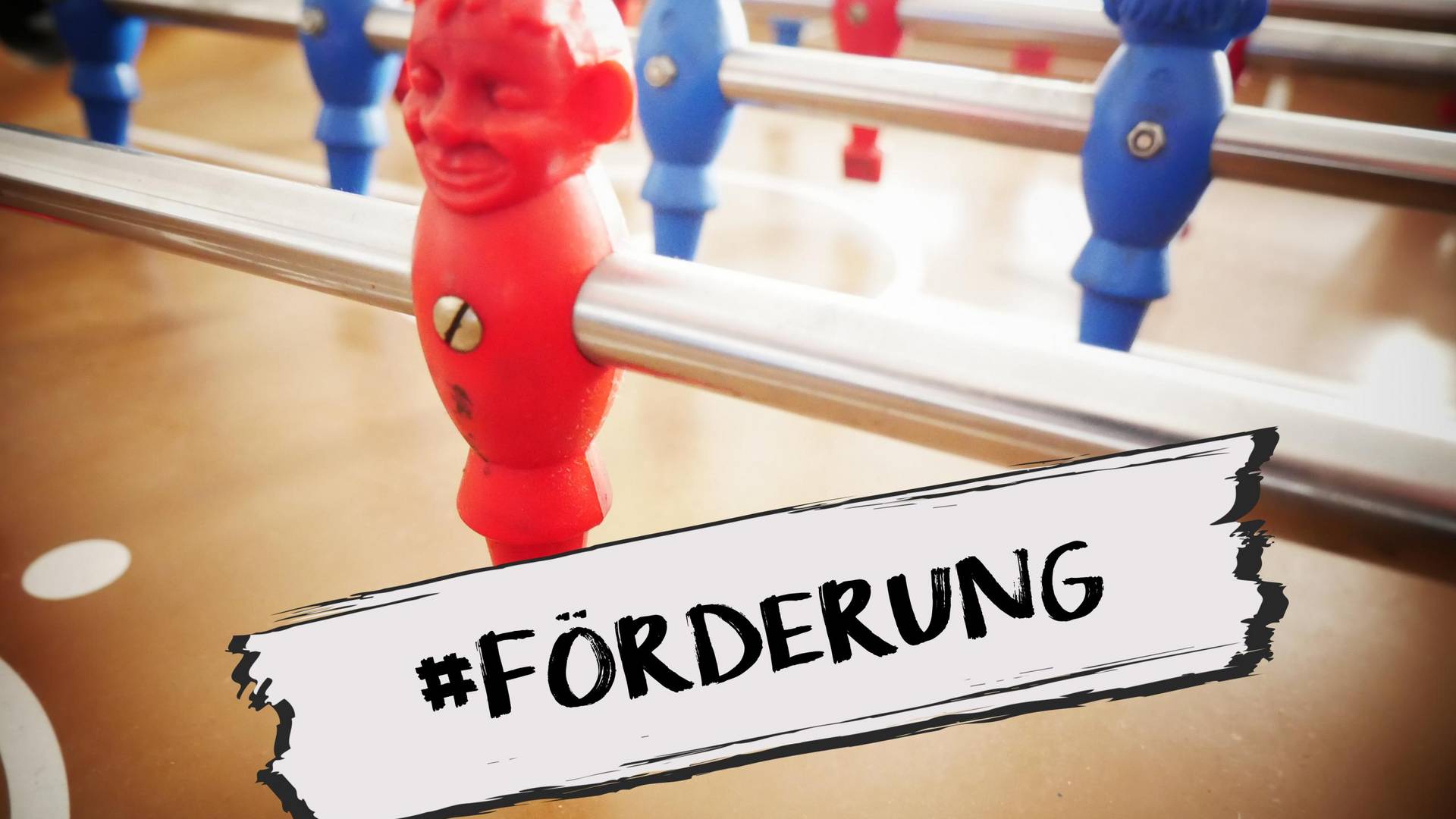 förderung2