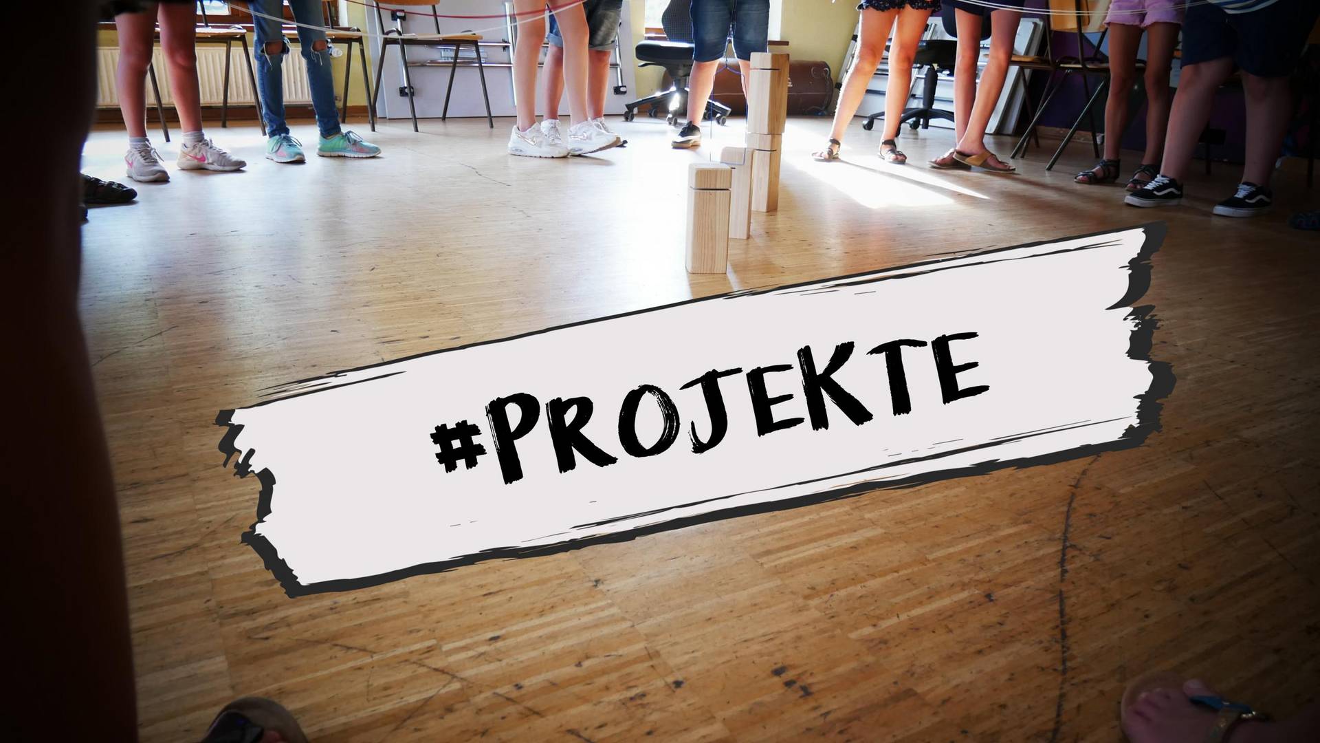 projekte2