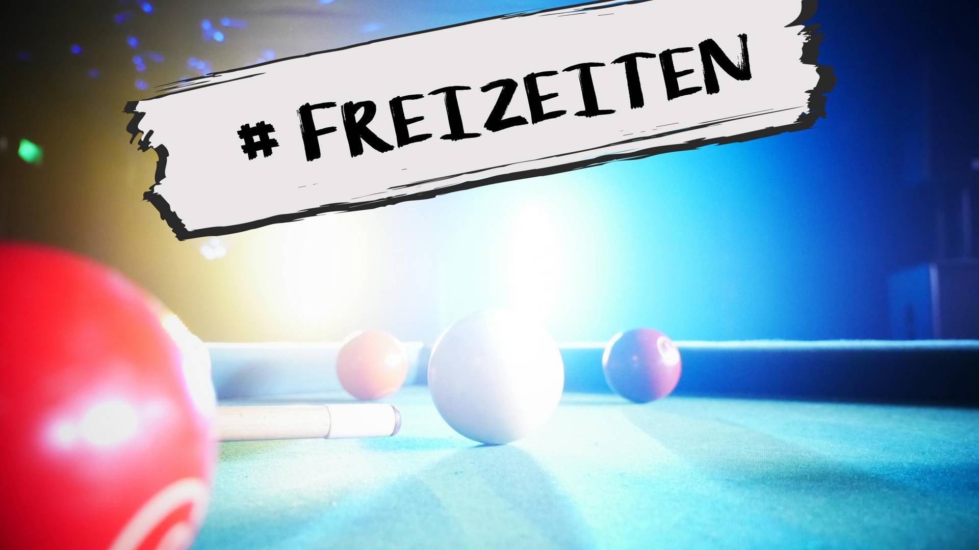 freizeiten