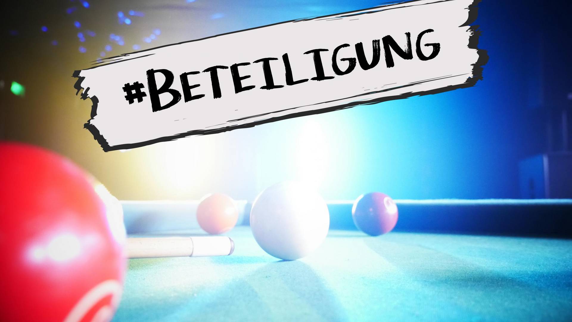 BETEILIGUNG2