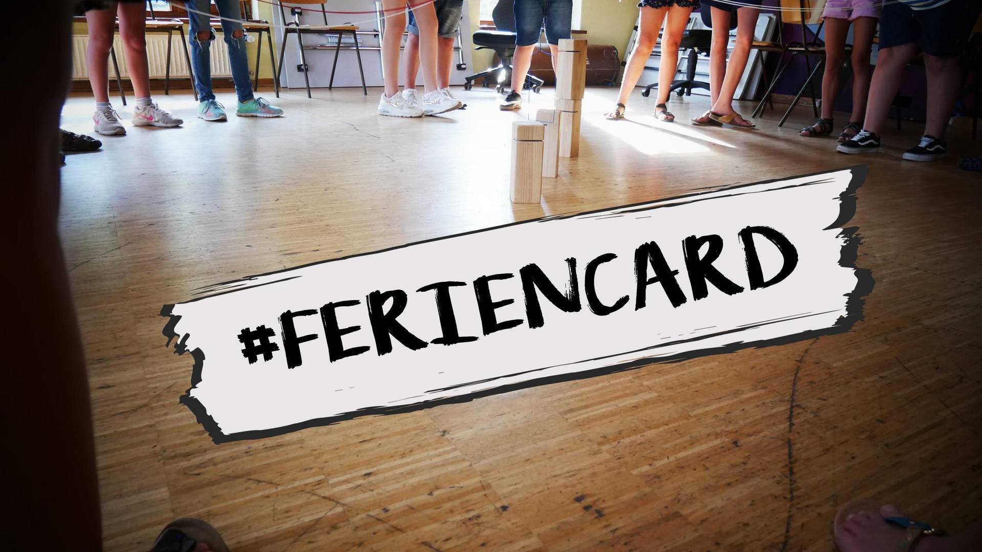 FERIENCARD2