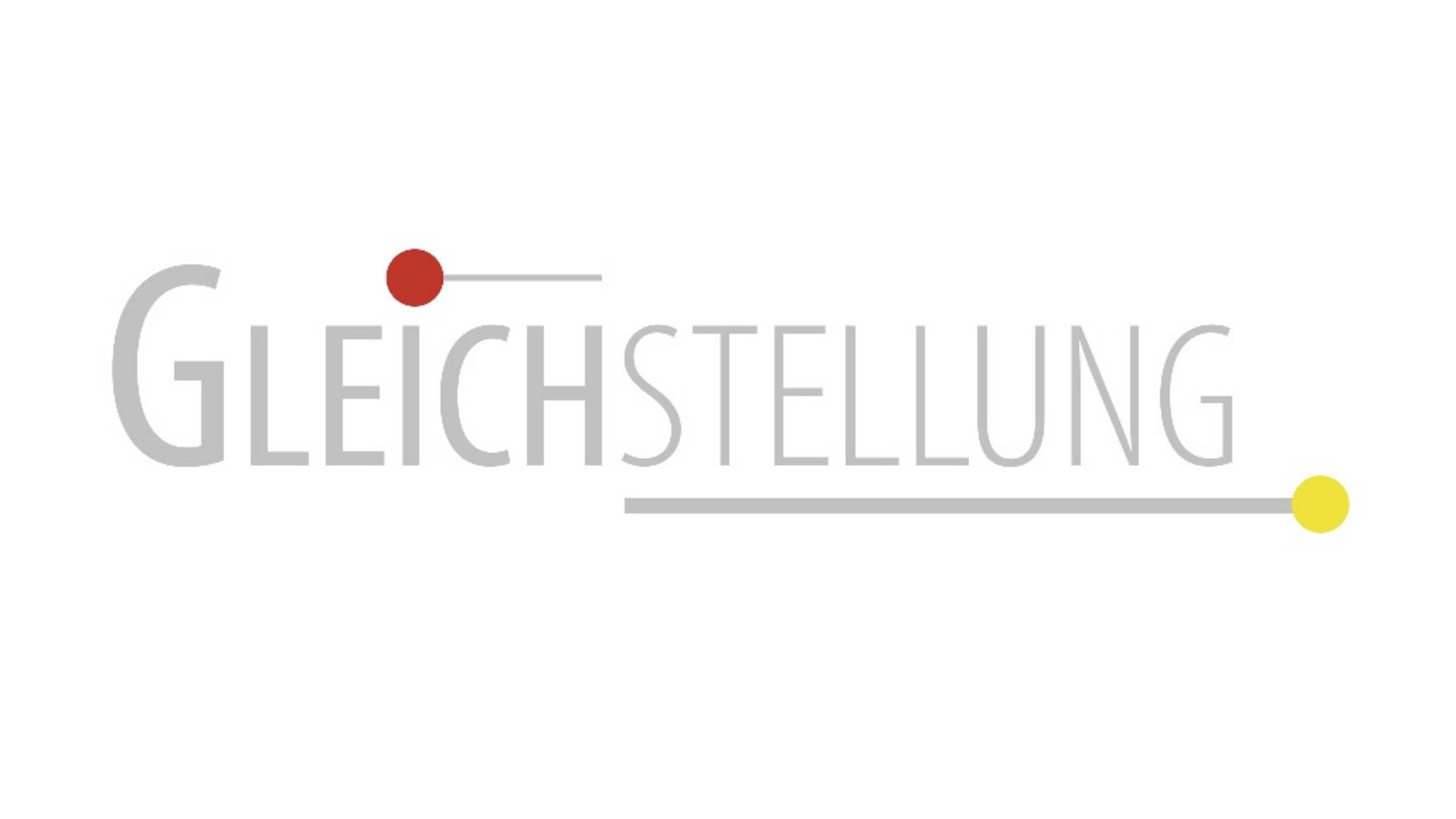 Gleichstellung © Stadt Lehrte