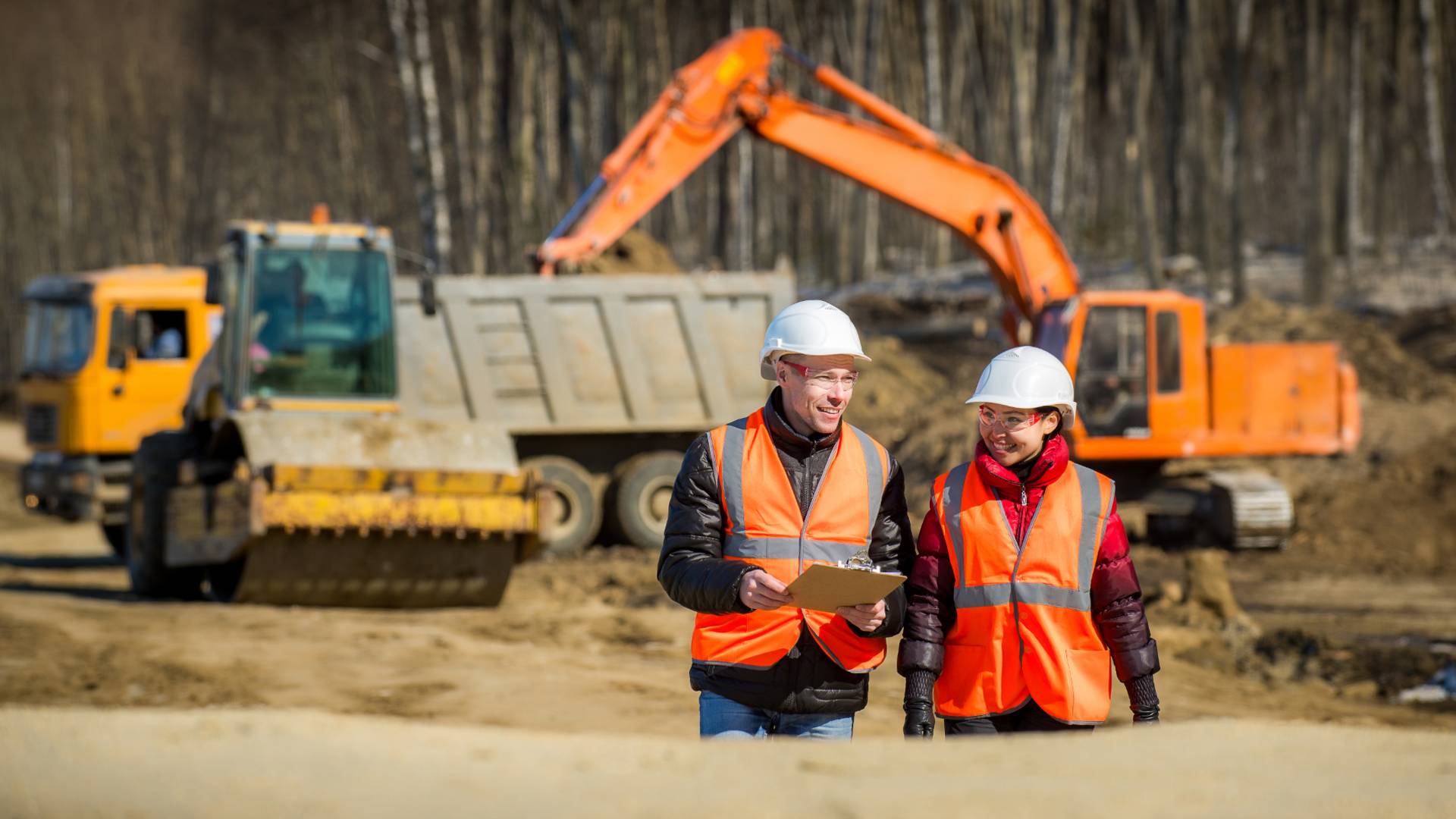 Planfeststellungsverfahren © depositphotos_147285917_original_agnormark.gmail.com