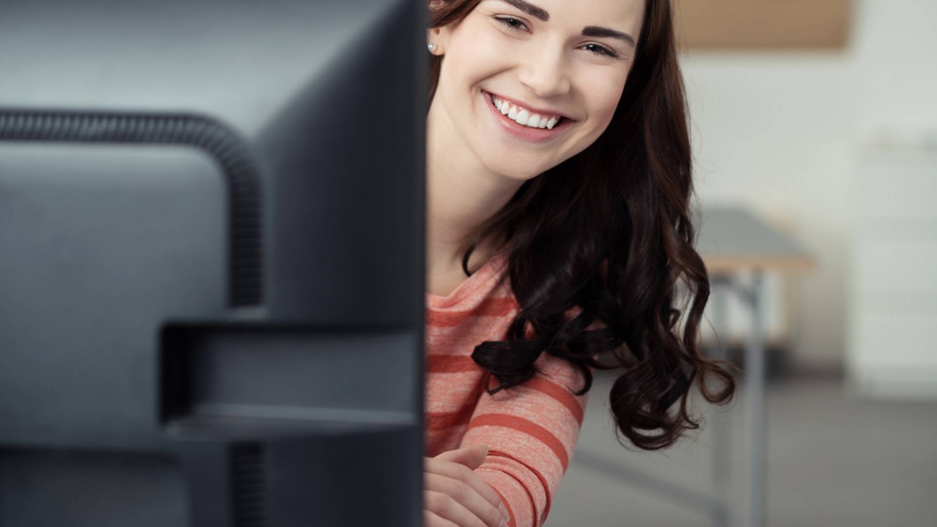 Pressemitteilungen © fotolia_81657262_subscription_monthly_m_contrastwerkstatt