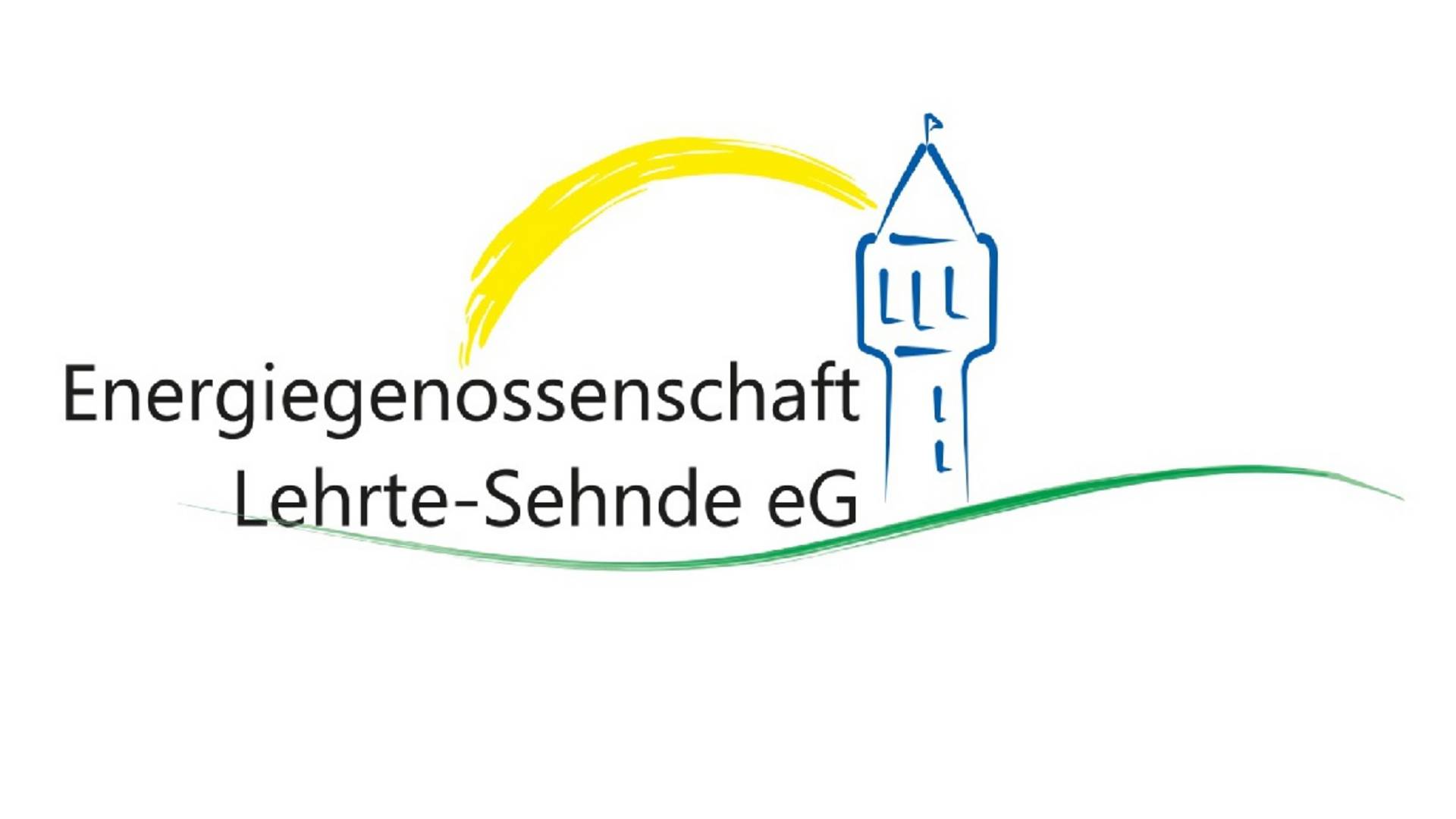 Energiegenossenschaft Lehrte-Sehnde © Energiegenossenschaft Lehrte-Sehnde eG