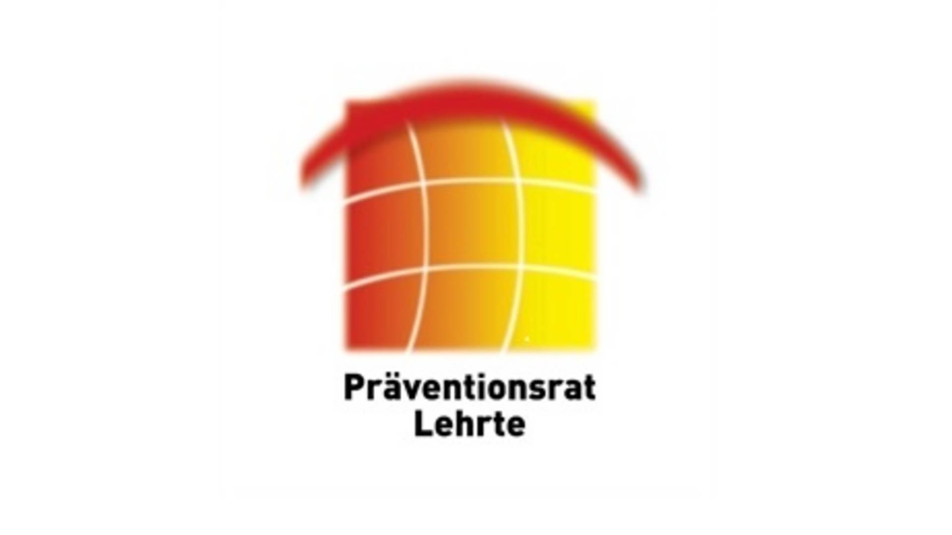 Präventionsrat © Stadt Lehrte