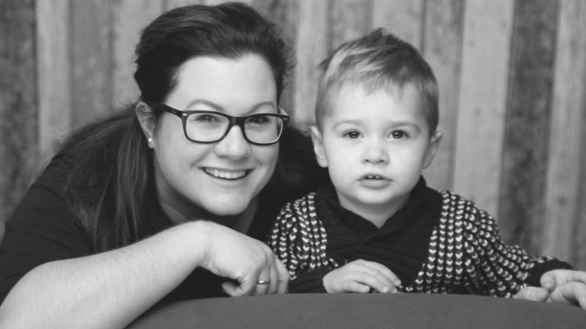 Sonja Schröder, Megafoto Lehrte © Sonja Schröder, Megafoto Lehrte Daniela Theo Schröder (2)