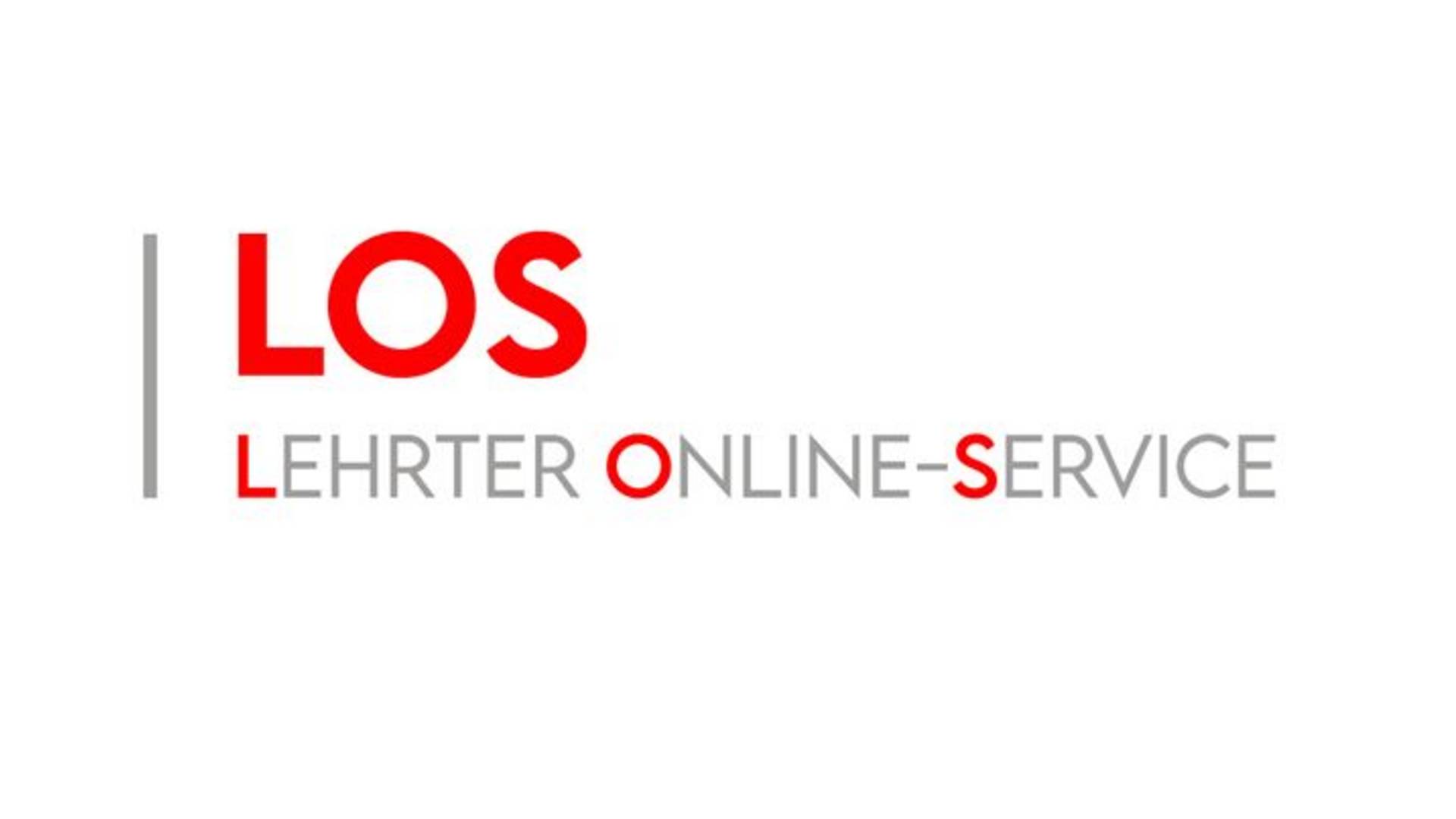 Lehrter Online Service © Stadt Lehrte