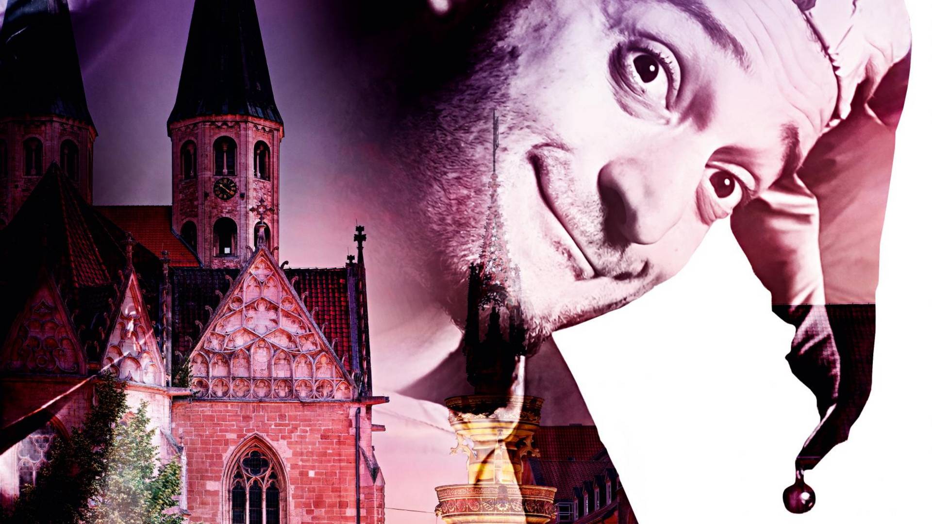 Till Eulenspiegel © Theater für Niedersachsen 8 tfn till eulenspiegel