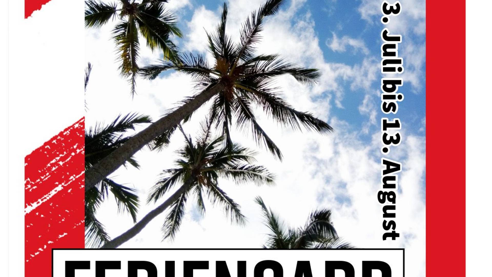feriencardpostkarte2025 vornefinal