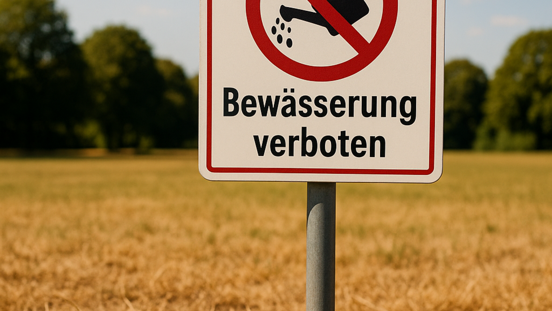 ki bew ssern verboten