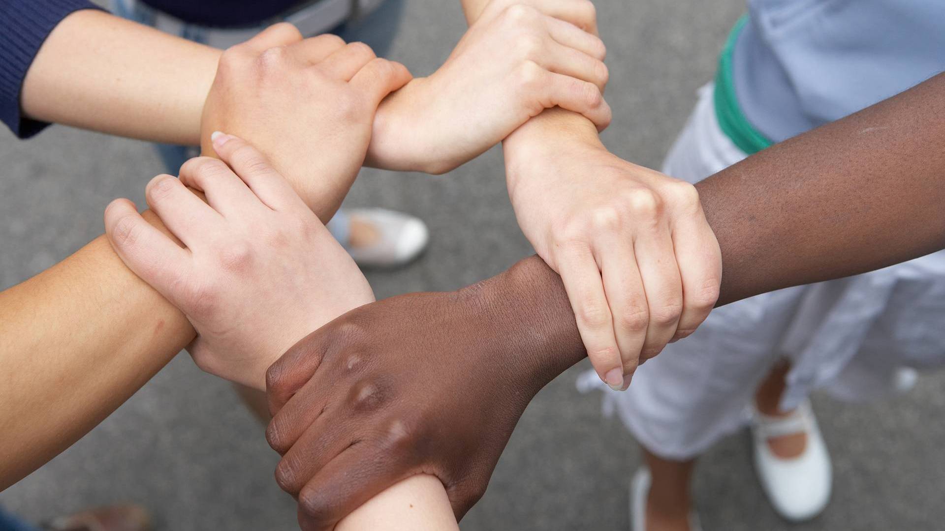 Flüchtlingssozialarbeit © fotolia_842621_subscription_monthly_m_franz_pfluegl