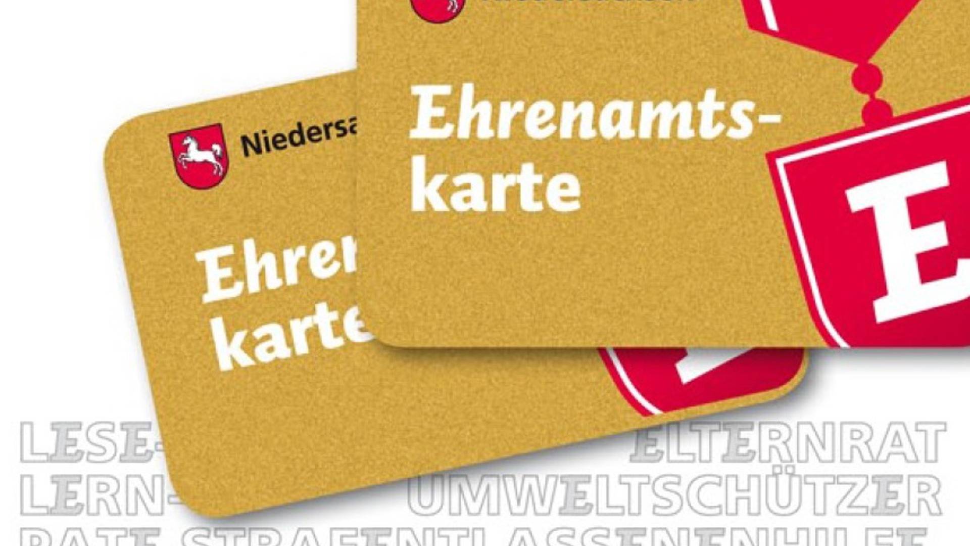 ehrenamtskarte 5